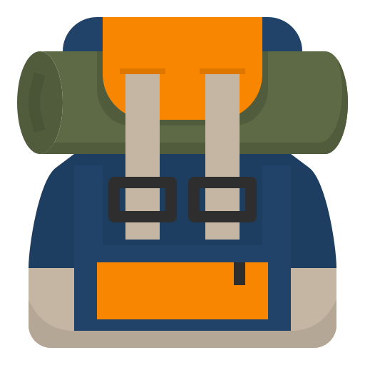 003-backpack