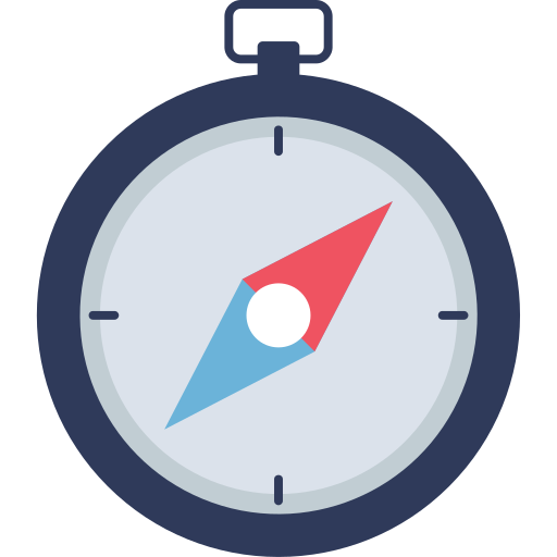 compass