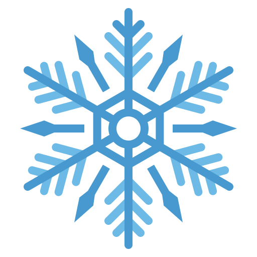 raquetas nieve asturias
