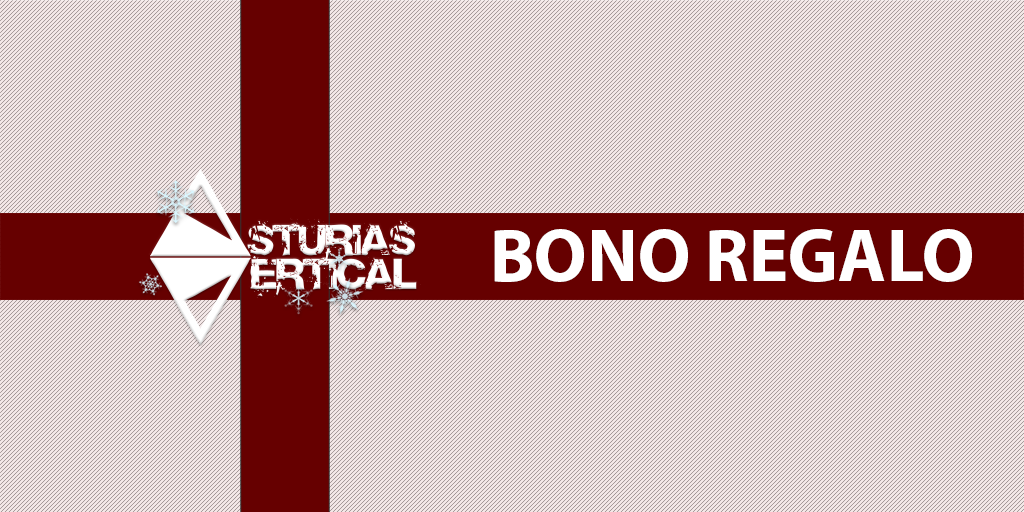 BONO REGALO ASTURIAS VERTICAL
